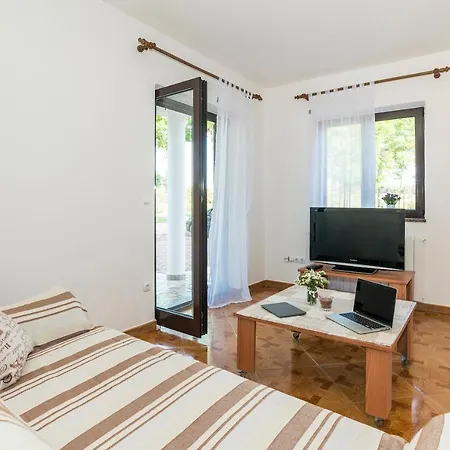 Apartment Vienna
