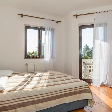 Vienna