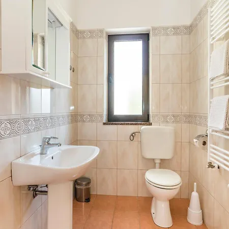 Apartment Vienna